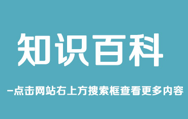 彩涂卷出現表面無光澤的解決方法